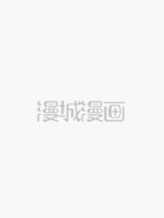 剑心劫